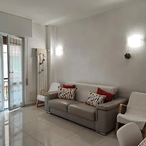 Apartment Da Rosa, Finale Ligure