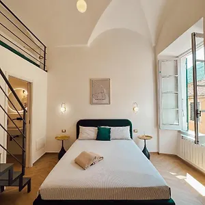 Guest house Alto Borgo, Finale Ligure