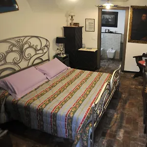 Farm stay La Contessa (adults Only), Finale Ligure