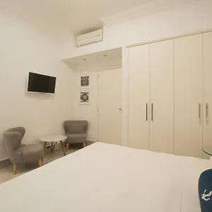 Hotel Marina Charming, Finale Ligure