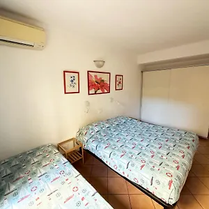 Apartment Family & Mtb, Finale Ligure