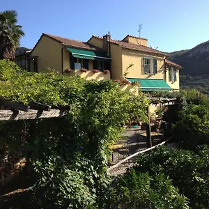 Guest house Ai Cinque Campanili, Finale Ligure